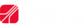 Re USA Logo